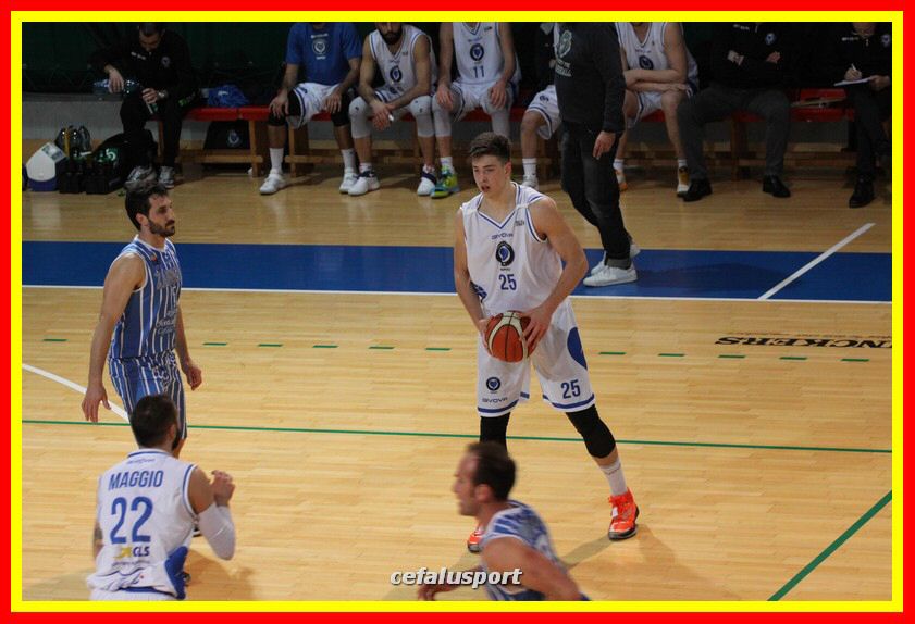 170219 CuoreNapoli 165_tn.jpg